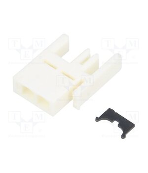 10120045-K02LF Connector: wire-wire/PCB; plug; hermaphrodite; Rotaconnect; PIN: 2 1N52UbJQe86W8F772-jV4Lvxf1_K-EukCuqRtKEWKHw