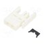 10120045-K02LF Connector: wire-wire/PCB; plug; hermaphrodite; Rotaconnect; PIN: 2 1N52UbJQe86W8F772-jV4Lvxf1_K-EukCuqRtKEWKHw