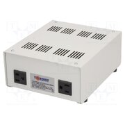 ATS1500VA-230/110V U Autotransformer: fixed; 230VAC; Power: 1500VA; Usec.1: 115V; metal Sm1VO29GpZ_vJSv0FsEtVU8KArK4DDOCTVKdNxeQ9Qo