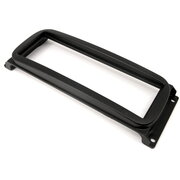 SEJAS ADAPTERIS CHRYSLER NEON/GRAN CHEROKEE 2002->

 ISTR572009.jpg