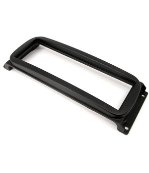 SEJAS ADAPTERIS CHRYSLER NEON/GRAN CHEROKEE 2002->

 ISTR572009.jpg