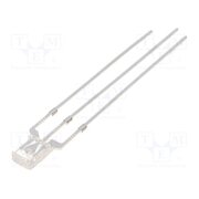 OSYPMC7BA1B LED; yellow/green; rectangular; 2x3.2x4.15mm; bicolour; 100°; 30mA xY2TT650vHXqiG6rehUT0okhymeeWuUc0QBs0LtT6xo