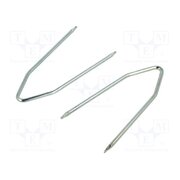 KLUCZ-65.241 Radio release key; Alfa Romeo,Citroën,Fiat,Ford,Opel,Peugeot 8ekKSIOA2kea-TmIp05IFbP4JUsv-qBTv6U3kx7uyOc