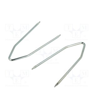 KLUCZ-65.241 Radio release key; Alfa Romeo,Citroën,Fiat,Ford,Opel,Peugeot 8ekKSIOA2kea-TmIp05IFbP4JUsv-qBTv6U3kx7uyOc