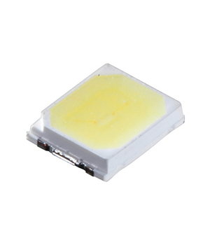 LED SMD 3,5×2,8 mm 58–63 lm 120° 0,5 W balts 6000 K PLCC2

 PLDKS3528B_6.jpg