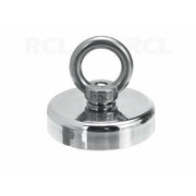 MAGNET neodīma ø20x6mm ar cilpas turētāju

 CPMT2006.jpg