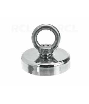 MAGNET neodīma ø20x6mm ar cilpas turētāju

 CPMT2006.jpg