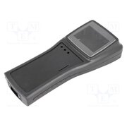 CP-21-103D Enclosure: for devices with displays; X: 77mm; Y: 178.5mm; ABS ZzPkfeOu5gvdb5YkL9ViF5XS313-N57ducABJr3ZXes