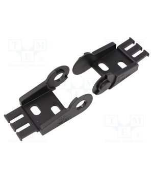 1025.34PZ Bracket; B15/B15i; movable; for cable chain 2C7l8tP52V-ZYA2qjTykpEyWGQT3S-l15i3lIYpaNw4