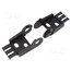 1025.34PZ Bracket; B15/B15i; movable; for cable chain 2C7l8tP52V-ZYA2qjTykpEyWGQT3S-l15i3lIYpaNw4