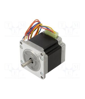 103H7123-5740P Motor: DC; 2-phase,bipolar,stepper; 24VDC; step 1,8°; 1Nm; 2A cppZh6YWeNFLGE28v-JWvm51Gwq7WNIN4MNJm3PAU0k