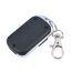 Programmable remote control 4 keys 315MHz, key marking - A, B, C, D ADVUV0315+0.jpg