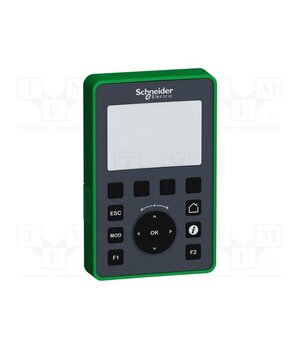 TMH2GDB Automation module: display aj2olP37V0QuW7y1d3bzwjyibc0GOHvjyea33Ty22bc