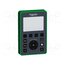 TMH2GDB Automation module: display aj2olP37V0QuW7y1d3bzwjyibc0GOHvjyea33Ty22bc
