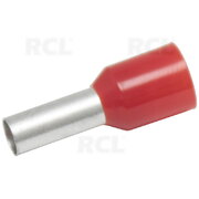 FASTON TERMINĀLS <10,0 mm², 12 mm

 CAA9.jpg