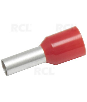 FASTON TERMINĀLS <10,0 mm², 12 mm

 CAA9.jpg