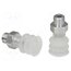FSG-18-SI-55-G1/8-AG Suction cup; 18mm; G1/8" AG; Shore hardness: 55; 1.35cm3; FSG B3a5gHOyBfxYyVLsM76sEd6JoYz65gdUG1b1kXzQ718