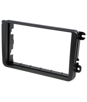 SEJAS ADAPTERIS VW GOLF 5 - TOURAN 2DIN

 ISTR572239T.jpg