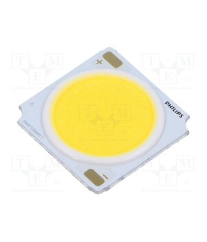 FORTIMO SLM C 940 PW 1208 L15 1919G7NHE+ Power LED; white; COB; 24.8W; 4000K; 3772÷3970(typ)-4367lm; 720mA YHyjIftYx5RCB_rkbBsS8PrD1cEzCtU_O7RG0Rkd9-k