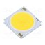 FORTIMO SLM C 940 PW 1208 L15 1919G7NHE+ Power LED; white; COB; 24.8W; 4000K; 3772÷3970(typ)-4367lm; 720mA YHyjIftYx5RCB_rkbBsS8PrD1cEzCtU_O7RG0Rkd9-k