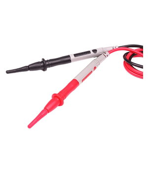 Testa vadi 1000 V 20 A L = 1,08 m

 CLA210+0.jpg