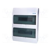 280349 Enclosure: for modular components; IP40; white; No.of mod: 24 lPmirJwTie3-aDeUgZy4kQSRwoxndsLvUdR3FqRFrgE