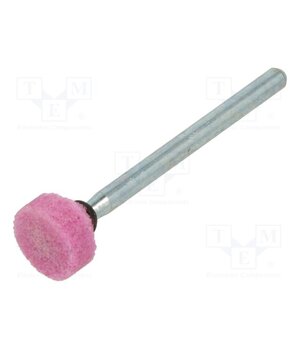 000900030 Grindingstone; metal,steel; ceramics; plunger; 3mm; sleeve a9dgz6kxE626NFmTWgILm00FSJYm3ljUM5i_xfudEjI