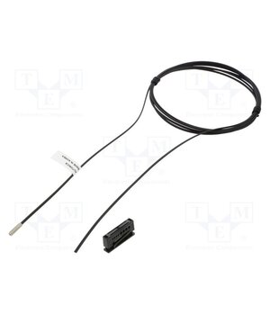 FD-320-05 Sensor: fiber-optic; Range: 0÷140mm; Len: 2m; Thread: M3; -40÷70°C dULUcCjN4_TQmu5kCu1BXgSIbvz8JOUzJnwMo6NQCqM