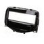 MA90018 Radio frame; Citroën,Peugeot,Toyota; 1 DIN; black gloss sErXrhOJQC2qkY8qnku5Fce_O9uUclBRoMF9RL2Y_bw