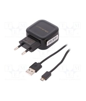 50187 Power supply: switching; 5VDC; 3.4A; 17W; Out: USB x2 7AmLGzMKiUO6g4mB97eF_Pxel1usVCXTv4mLNscbKB4