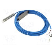 FMX11-CA11FS10 Sensor: liquid level; 8÷28VDC; IP66,IP67,IP68; liquids; FMX11 BqydRYWLsaGdhyoO8N_vn1Y2-mcJzU1PUBykbCy8xRU