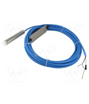 FMX11-CA11FS10 Sensor: liquid level; 8÷28VDC; IP66,IP67,IP68; liquids; FMX11 BqydRYWLsaGdhyoO8N_vn1Y2-mcJzU1PUBykbCy8xRU