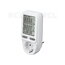 ENERGIJOS sąnaudų matuoklis PRO 3680W ATSE14+3.jpg