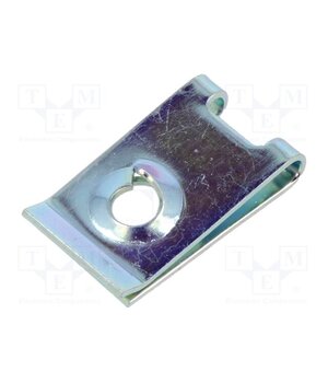 16309 Speed nut; 10pcs. HJfcOwVnUGij_TKbCDQIGGQlpBp3HLXCjuqS_dmfaxk