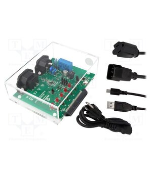 ADM00509 Expansion board; MCP39F501 MAnYeuLi77_8VYz4G9YW6N0aar2xxgcKL_PKQ36l9Jg