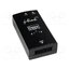 8.12.00 J-LINK PRO Programmer: debugger; 1.2÷5VDC; 20pin,RJ45,USB B; 100x53x27mm w-NI7Z6s1SeRZyyvJstXH0_zQGAIj2xeE3cilxcVb4s