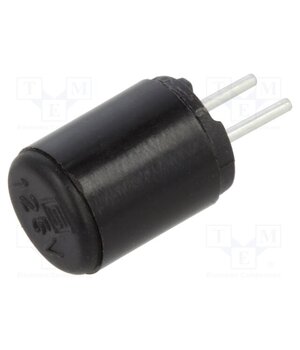 0034.4228 Fuse: fuse; TR5; THT; 5A; 125VAC; quick blow; MSF 125; copper; 2.54mm xZl9heexfoMv72owDIjvGtxp8fCQiTEUod3rrpRkRF8