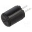 0034.4228 Fuse: fuse; TR5; THT; 5A; 125VAC; quick blow; MSF 125; copper; 2.54mm xZl9heexfoMv72owDIjvGtxp8fCQiTEUod3rrpRkRF8