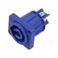 NAC3MPXXA Connector: circular; 6.3mm connectors; male; powerCON; 20A; 250VAC 4yQg2oV85bye8UIo0lMr-i4T4Nxa3iB1ZVjsuaoAiD0