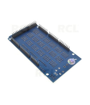 Arduino MEGA sensoru aizsardzība V2.0 V1.0

 CJJ0049+1.jpg