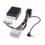 SUZUKI-SON Adapter for control from steering wheel; Fiat,Suzuki; Sony pwyyXk2H9Il0hT0NGK9-P7ZJ8SDtEagjSgpgl_hvXVI