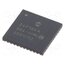 PIC24F16KA304-I/ML IC: PIC microcontroller; 16kB; 32MHz; I2C,IrDA,PWM,SPI,UART; SMD 0rm36nbHwWjMsBPZaykTZC8JMBtnXHcYPUFnwVwl1cE
