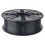 3DP-PLA1.75GE-01-BK Filament: PLA; 1.75mm; black; 190÷220°C; 200g CxiCr4sroYIvsPgxsaM1x6wcrJyVvGPTr_8oXrrBNqY