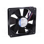 4412 FM Fan: DC; axial; 12VDC; 119x119x25mm; 140m3/h; 38dBA; ball; 2400rpm QebLxQdrf9AQW6yYr6AuMXoXDoU-xLf68i7dS4fRGV4