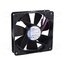 4412 FM Fan: DC; axial; 12VDC; 119x119x25mm; 140m3/h; 38dBA; ball; 2400rpm QebLxQdrf9AQW6yYr6AuMXoXDoU-xLf68i7dS4fRGV4