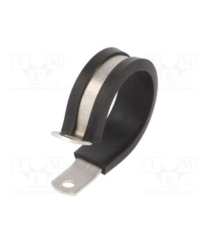211-15220 Fixing clamp; ØBundle : 31.8mm; W: 12.7mm; aluminium qbwdrU20Zh7gImvfvdeV34tmgzR_fhK8amy3AOuqU_4