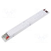 OTI DALI 90/220-240/1A0 LT2 L Power supply: switching; LED; 90W; 54÷240VDC; 250mA÷1A; 220÷240VAC 8CZAiL58VDSN0b-RDDFJybKmCkFjH7SBhUJSpVSZm7o