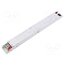 OTI DALI 90/220-240/1A0 LT2 L Power supply: switching; LED; 90W; 54÷240VDC; 250mA÷1A; 220÷240VAC 8CZAiL58VDSN0b-RDDFJybKmCkFjH7SBhUJSpVSZm7o