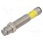ILM12F-L-635-7-35-F Module: laser; 7mW; red; line; 635nm; 4.5÷30VDC; Laser class: 2; IP54 ouSuOO4cwIrzvb-yHaZf7VD08DG6wA8UO8LvjV51xmo