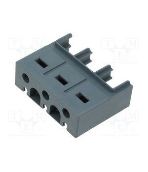 3RT2936-4EA2 Protective holster; Size: S2; Poles: 3 LaJXqvoOS11T1ASdEBCUpcOCBlUERaFsPBikd106EHc